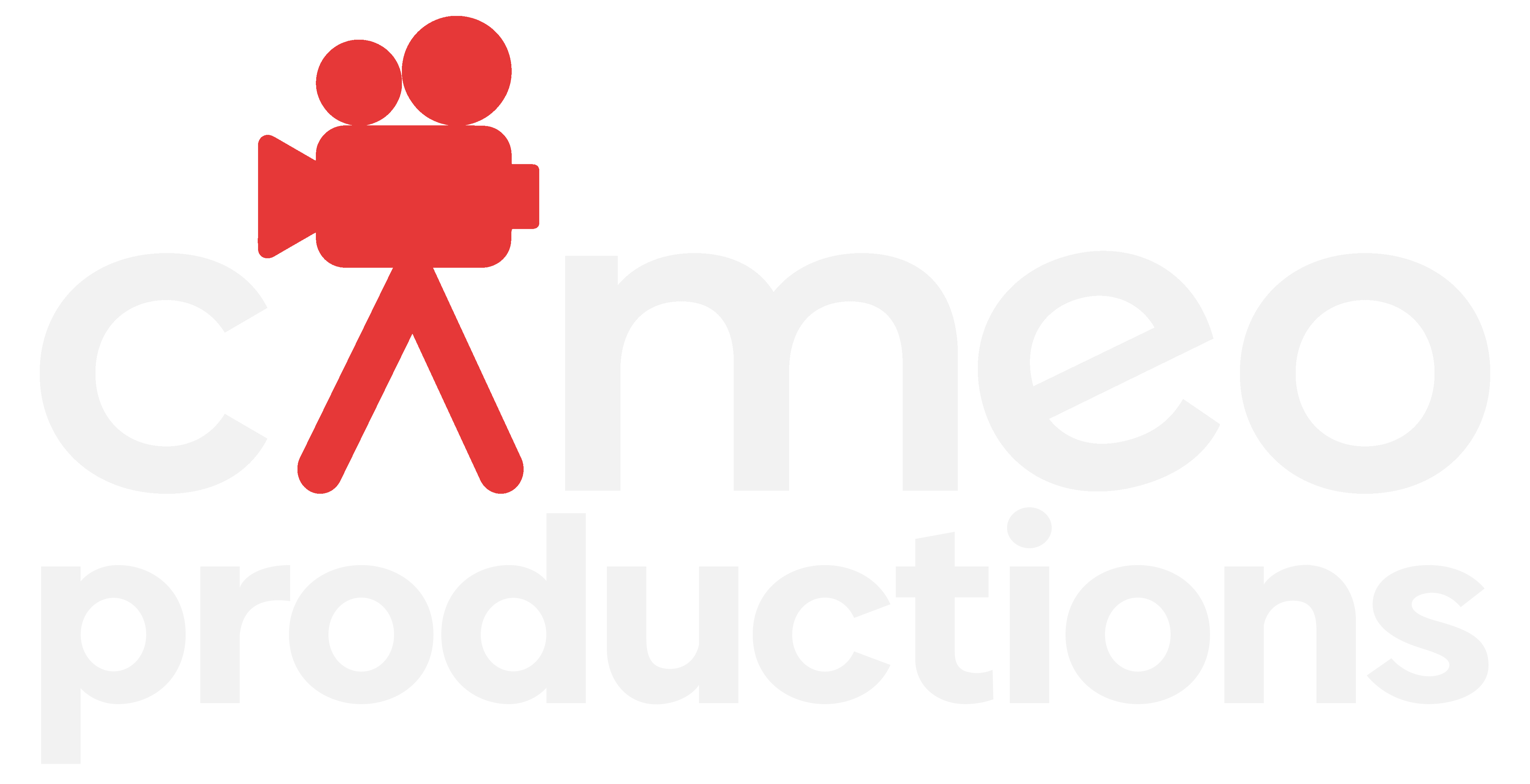 cameo production