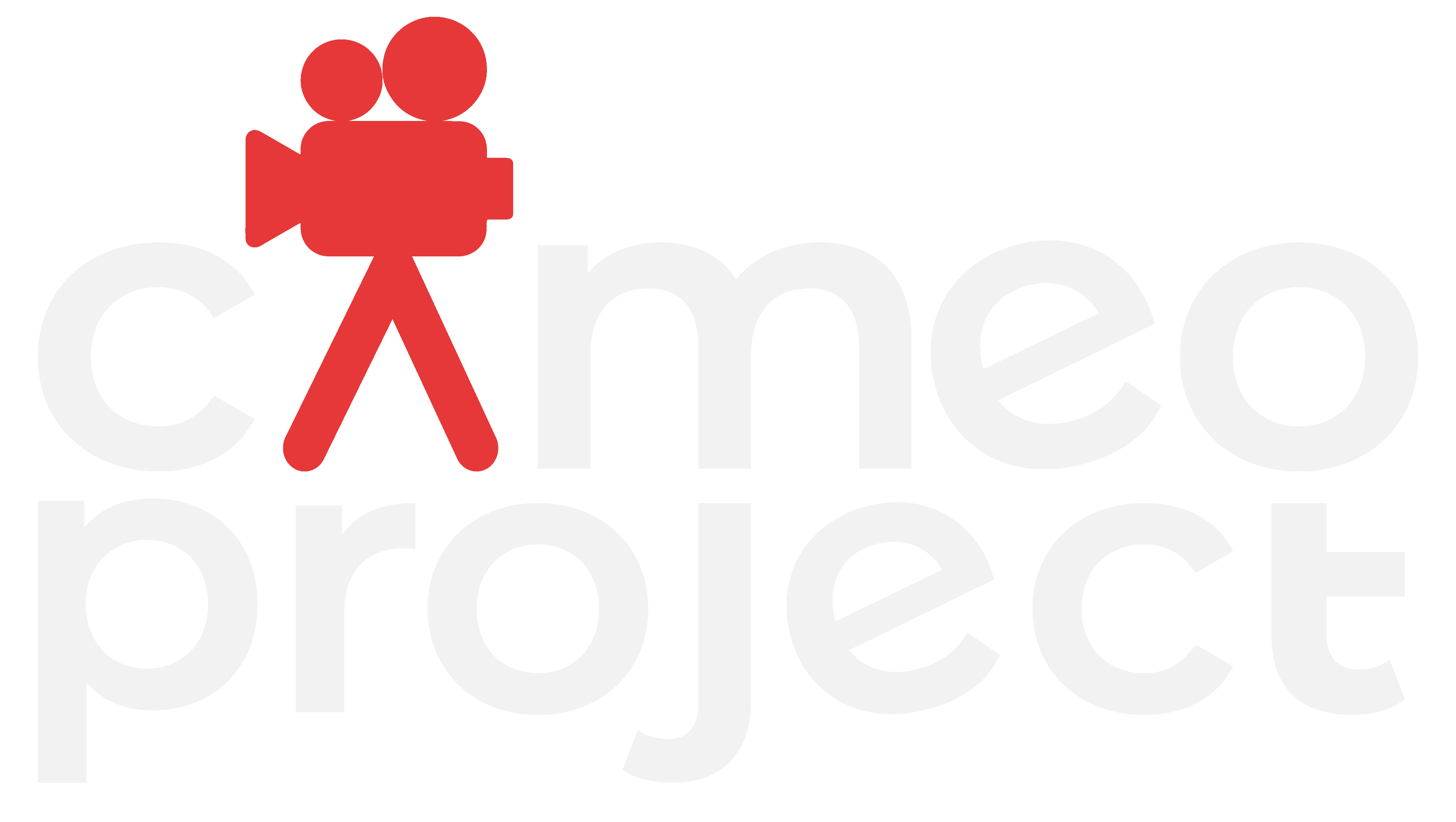 cameo project